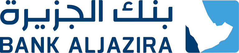 Aljazira_Bank_Logo