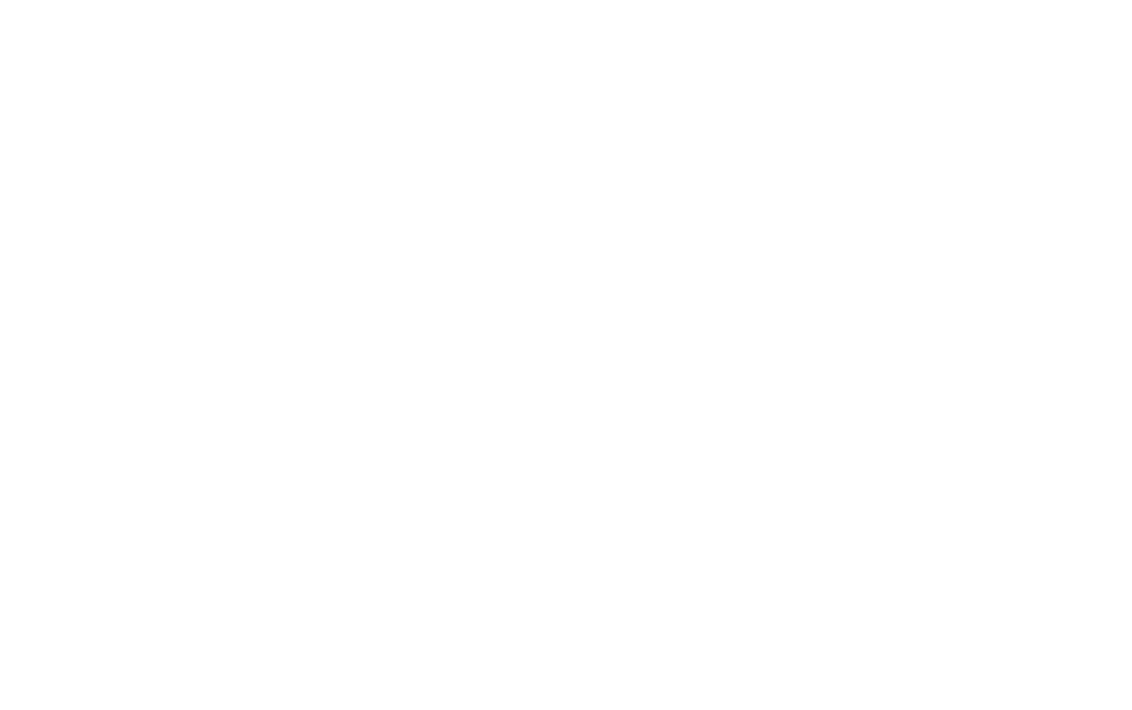 Four Pillars