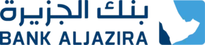 الرئيسية 4 Aljazira_Bank_Logo.svg-768x171-1.webp