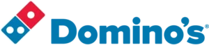 الرئيسية 7 CMYK_Blue_Type_Horz-768x170-1.webp