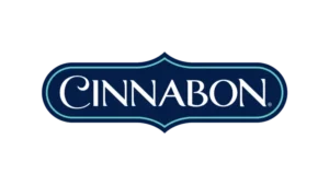 الرئيسية 6 Cinnabon-logo-768x432-1.webp