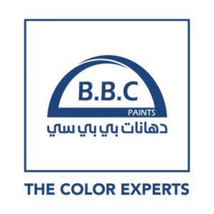 الرئيسية 2 SQ-BBC-BLUE.webp