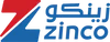الرئيسية 8 download.webp