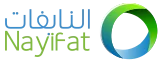 الرئيسية 9 logo.webp