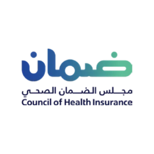 الرئيسية 11 logos-01-768x768-1.webp