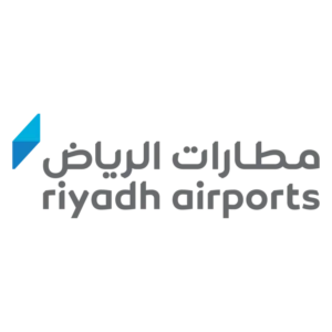 الرئيسية 12 logos-03-768x768-1.webp