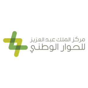 الرئيسية 13 logos-04-768x768-1.webp