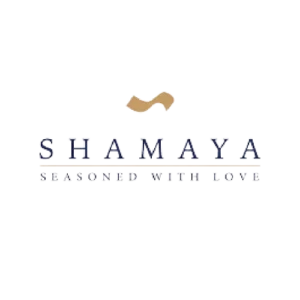 الرئيسية 14 logos-07-removebg-preview.webp