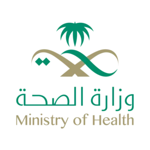 الرئيسية 15 logos-08-768x768-1.webp