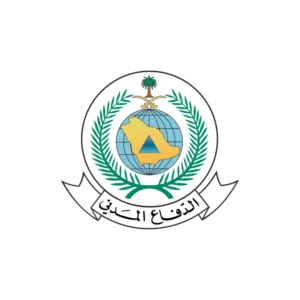 الرئيسية 16 logos-09-768x768-1.webp