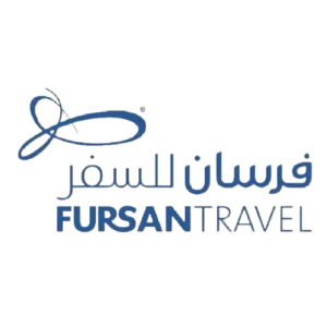 الرئيسية 17 logos-16-removebg-preview.webp