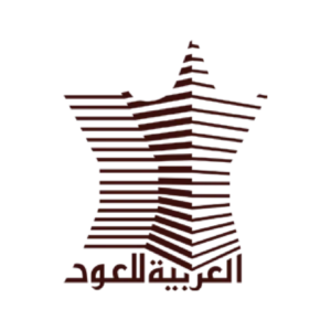 الرئيسية 18 logos-19-768x768-1.webp