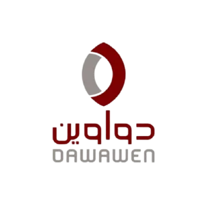 الرئيسية 19 logos-21-removebg-preview.webp