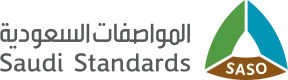 الرئيسية 20 new-logo.webp
