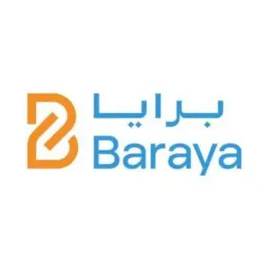 الرئيسية 22 f5iZ0xqA_400x400